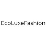 EcoLuxeFashion Logo