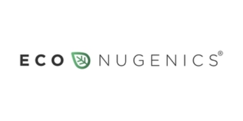 Econugenics Logo