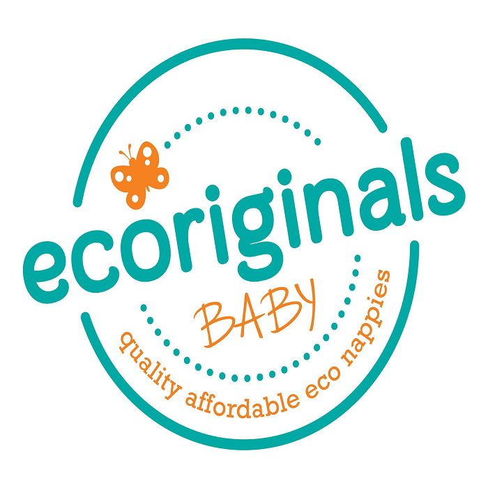 Ecoriginals Coupons