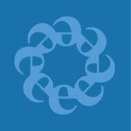 ECOS RESEARCH, INC Logo