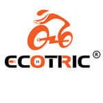 Ecotric Logo