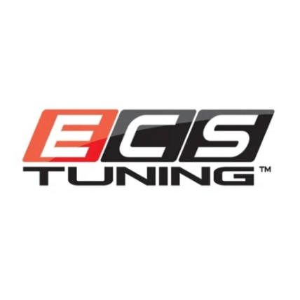 ECS Tuning Logo