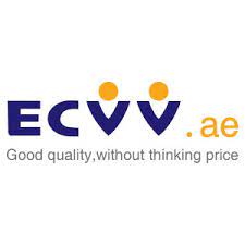 ECVV MIDDLE EAST FZE Logo