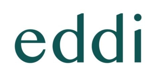 Eddi Products Logo