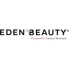 Eden Beauty Products Logo