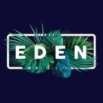 Eden Sleep Logo
