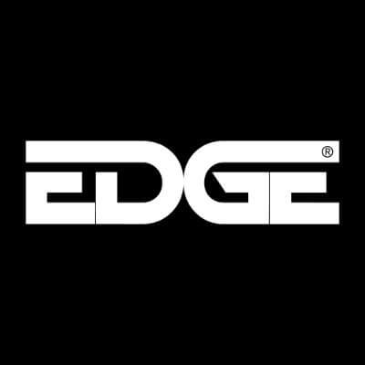 Edge Vaping Logo