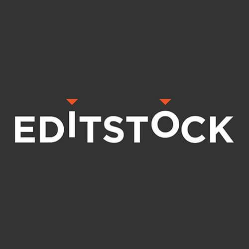 EditStock