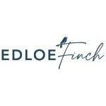 Edloe Finch Logo