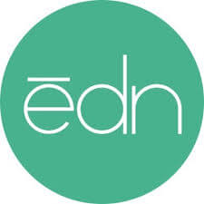 EDN, Inc. Logo