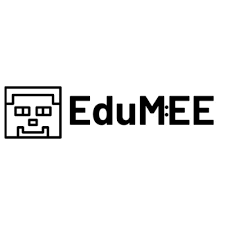 EduMEE Minecraft Schooling, Inc Logo