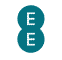 EE Referral Logo