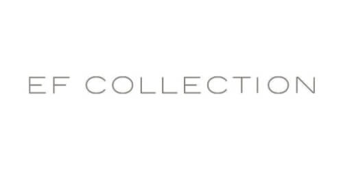EF Collection Logo