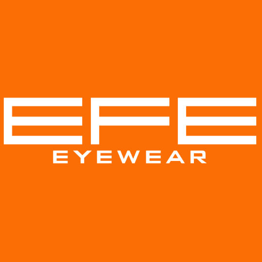 Efe Glasses Coupons