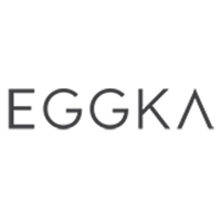EGGKA Logo