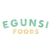 EgunsiFoods Logo