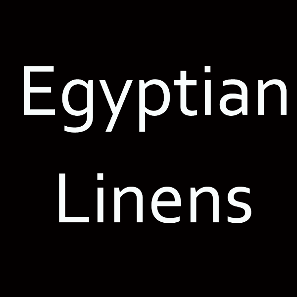 Popular Store Egyptian Linens