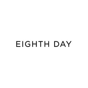 Eighth Day Logo