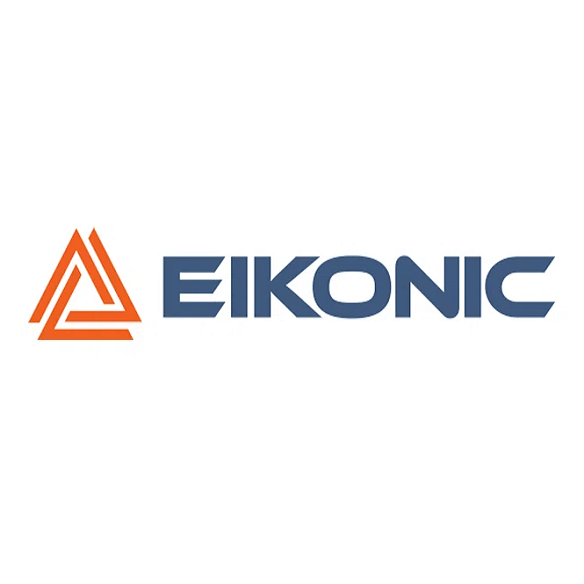 EIKONIC Knife Company Logo