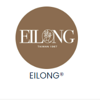 EILONG® Logo