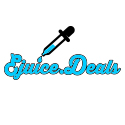 Ejuice Deals Logo