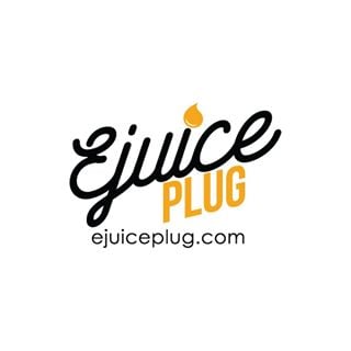 Save 10% on already low prices! Buy Overloaded Ejuice from Ejuice Plug today, discount is automatically applied in checkout!