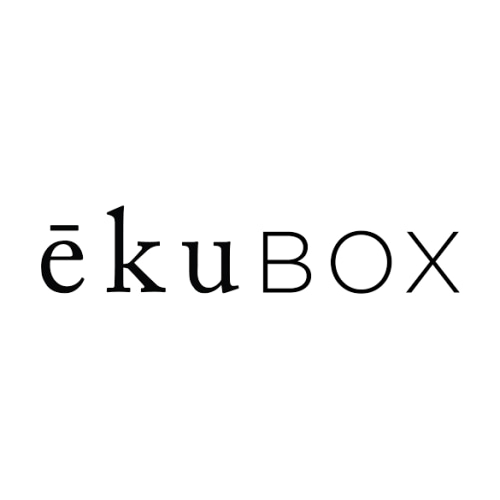 ekuBOX
