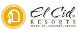 20% OFF El Cid Resorts - Black Friday Coupons