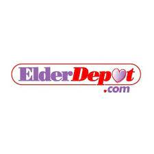 Elder Depot Logo