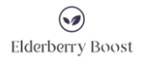 Popular Store Elderberry Boost
