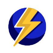 Electric Bike Paradise Logo