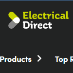Electrical Direct Logo