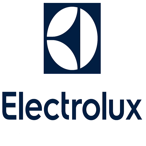 Electrolux UK Logo