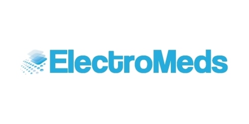 ElectroMeds Logo