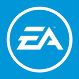 20% OFF Electronic Arts - Black Friday Coupons