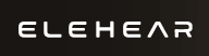 Popular Store ELEHEAR