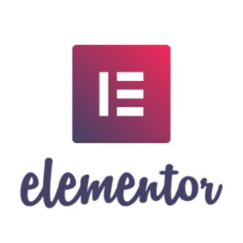 elementor Coupons