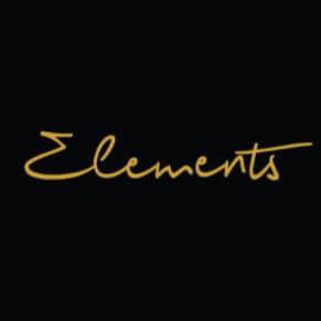 Elements Watches Logo