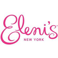 Eleni's NYC Inc