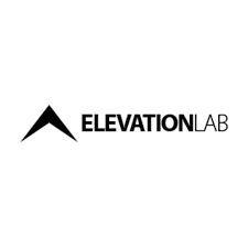 Elevation Lab Logo