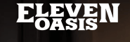 Popular Store Eleven Oasis