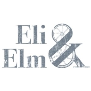 Eli and ELm Logo