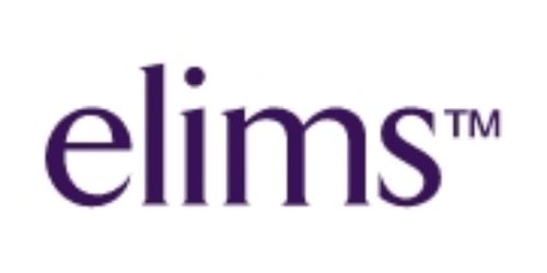 ELIMS Logo