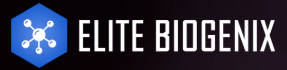 Elite Biogenix Logo
