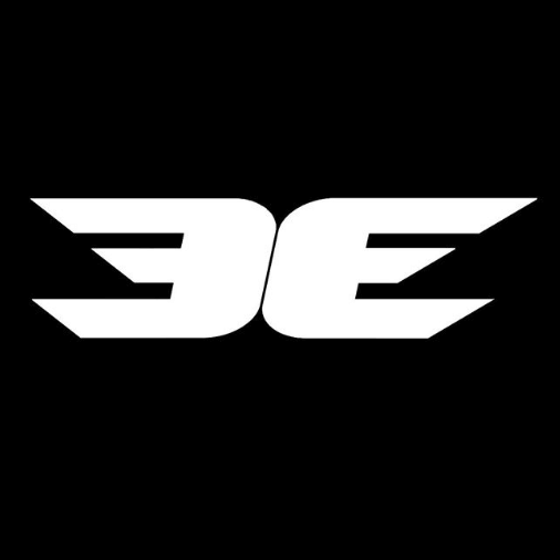 Elite Eleven Sporting Logo