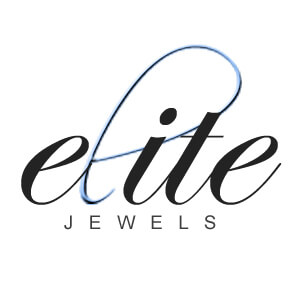 Elite Jewels Inc. Logo