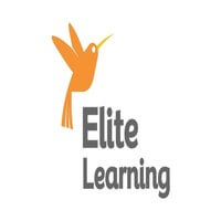 Elite Learning Coupons