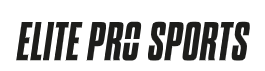 Popular Store Elite Pro Sports