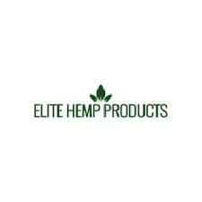 Elite Products International, Inc. Logo