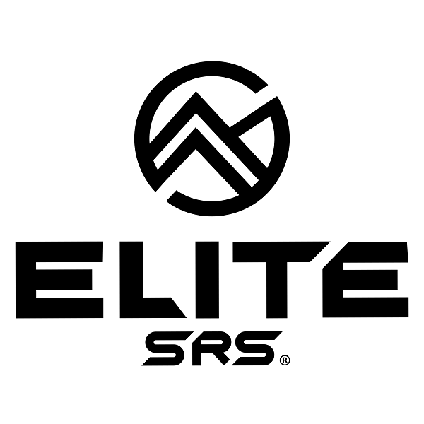 Elite SRS Logo